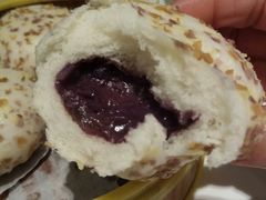 -大咀港式茶餐厅(恒泰店)
