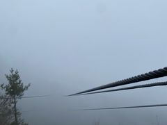-塔云山