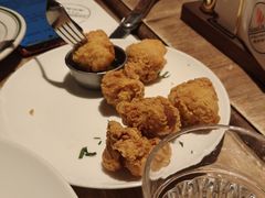 -Grand James·地中海bistro(百家湖1912店)