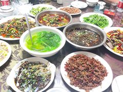 -八0一首创霍老七老螺蛳(万东镇龙景园店)