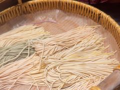 -空之介寿喜烧·和牛放题(恒隆广场店)