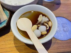 -鱼库·不仅是一家烤鱼店(车公庙店)