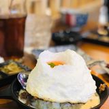 十全街藏了一家新宿地铁烤肉店，你get到了吗
