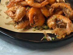 -庐州太太(双岗店)