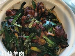 -壹只菜·崇明本地特色菜(崇明南门店)