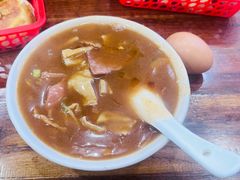 -逍遥镇高群生胡辣汤