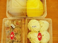 -白玉兰食品(仲盛世界商城店)