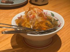 -加奈日本料理