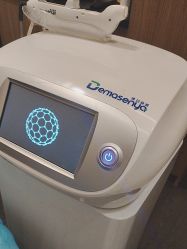 -上海玫瑰医疗美容医院