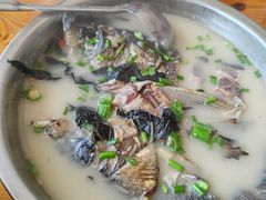 -来韶饭店