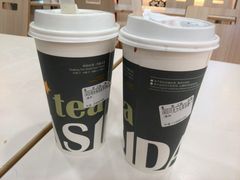 -大卡司DAKASI(连城新天地店)