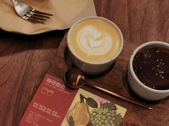 -Again Coffee Roaster(香蜜湖店)