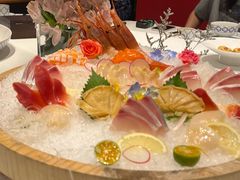 -炳胜公馆(珠江新城店)
