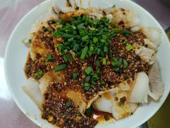 -洪霞餐馆