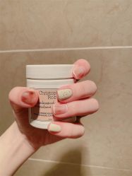 -沐白•盛妍日式美甲美睫