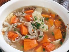 -石岐乳鸽村(桥观坊南四巷店)