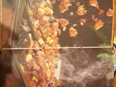 -锦尚阁烤鱼•天津菜(宣武门胡同店)