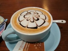 -看书吧(体育东横路店)