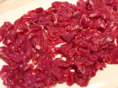 -品牛阁潮汕牛肉火锅(洋河店)