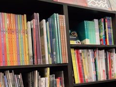 -思南书局·诗歌店