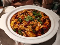 -解家河南菜(金水路店)