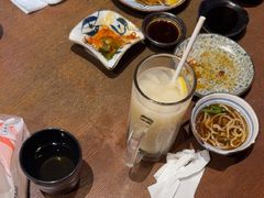 -九州酒场ひこぞう(1号店)