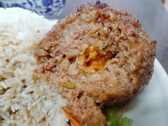 -巧云大馄饨(南阴阳营总店)