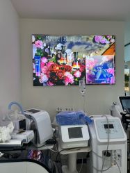 -玫莉蔻皮肤管理中心