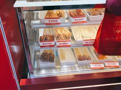 -千禧炸串(明瓦廊店)