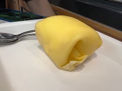 -满记甜品(湖滨店)