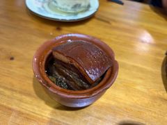 -百家鲜·杭帮菜