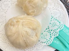 -熙楼(翠湖店)