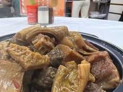 -新陶陶酒家