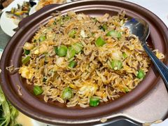 -南园酒家(前进路店)