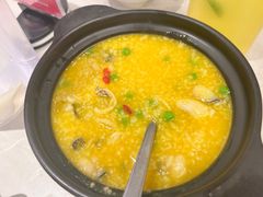 -丽满园·春饼烤鸭(金地广场店)