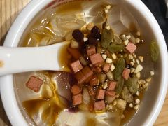 -豪渝火锅(红谷滩万达店)