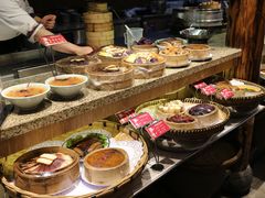 -野山舂·贵州现舂酸汤火锅(鸿通城店)