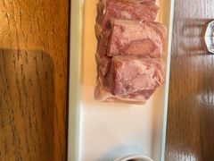 -扬州狮子楼·非遗淮扬菜(东关街店)
