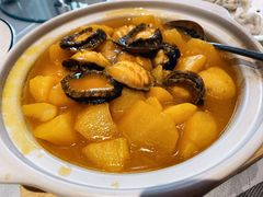 -金海湾海鲜总店