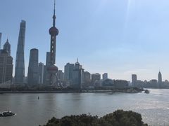 -尚9·一滴水江景中餐厅