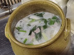 -路边小吃(临安春秋商业步行街店)