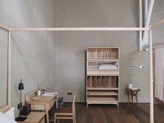 -梵几(东信·和创园店)