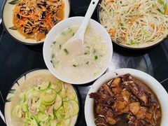 -苏州雏渐肥月嫂