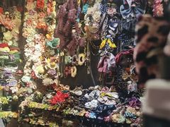-七浦路服装批发市场