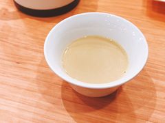 -北京西藏大厦·香帕拉藏餐厅