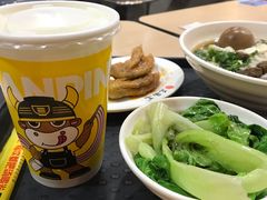 -三品王(中泰店)