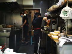 -潘多多·山里人锅巴土豆(八一路店)