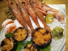 -悦和餐厅(CBD玉米楼店)