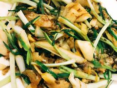 -海口滨海新村143号海南老字号炒菜店