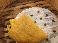 特色马拉糕-利雅园酒家(大沙地店)